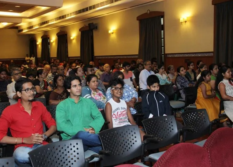 Event image