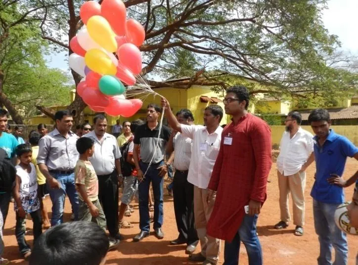 Event image