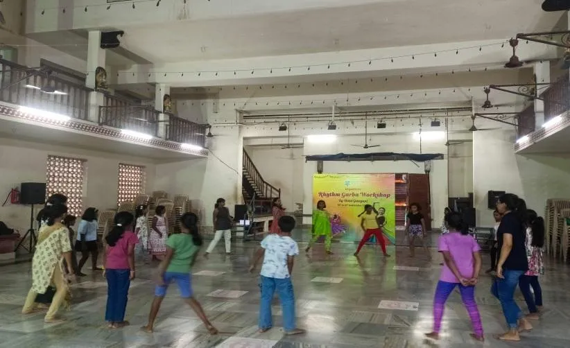 Event image