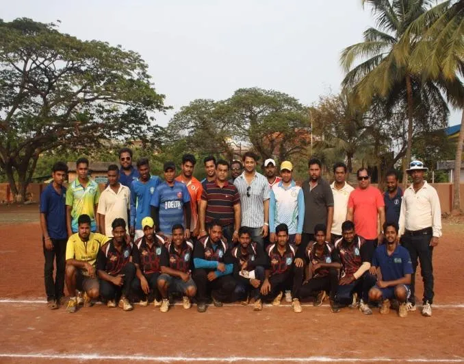 Event image