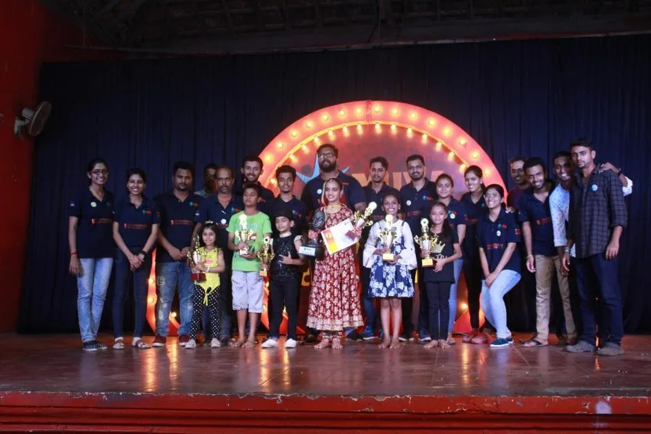 Event image