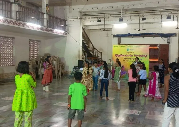 Event image
