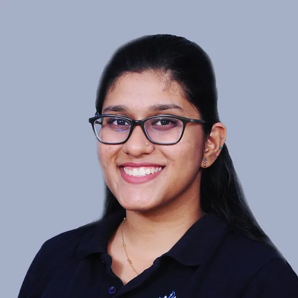 Saiccha Naik Bandiwadekar